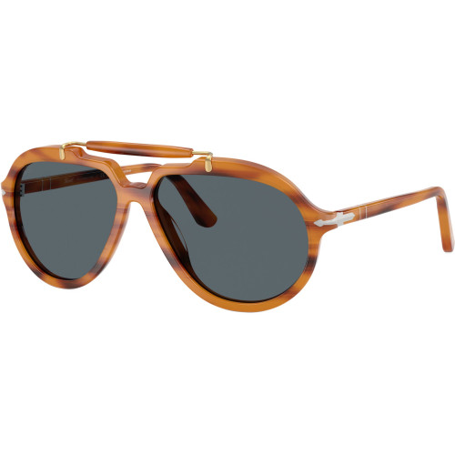 PERSOL SENNA SERIES PO0202S 960/R5